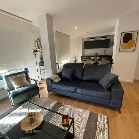 올레이로스 Oktheway Areal Terrace 아파트 외부 사진