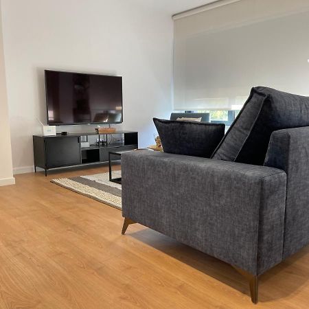 올레이로스 Oktheway Areal Terrace 아파트 외부 사진